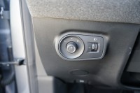 MG ZS 1.5 Hybrid Standard Aut.