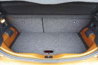 VW up up! 1.0 join up! Start-Stopp