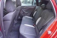 Skoda Scala 1.5 TSI DSG