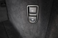 BMW 530 i Touring xDrive Luxury Line