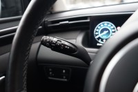 Hyundai Tucson 1.6 T-GDI