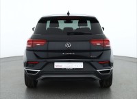 VW T-Roc 2.0 TSI DSG 4Motion Sport
