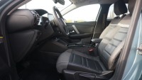 Citroen C4 X 1.2 Max