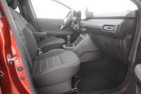 Dacia Jogger TCe 110 Expression