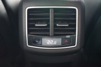 Kia Sportage 1.6 T-GDI GT-Line Hybrid Aut.