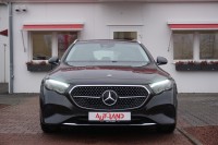 Mercedes-Benz E 200 E200 Avantgarde T-Modell 9G-Tronic