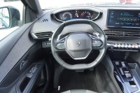 Peugeot 3008 1.2 PureTech 130 AT