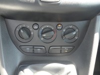 Ford Transit Connect 1.5 EcoBlue Kasten lang Trend