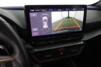 Cupra Formentor 2.0 VZ 4Drive