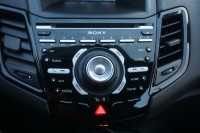 Ford Fiesta ST 1.6 EcoBoost