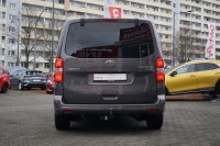 Toyota Proace Verso 2.0 D-4D L1 Family Comfort