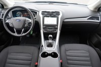 Ford Mondeo Turnier 2.0 EcoBlue