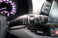 Hyundai i30 cw 1.0 T-GDi