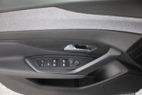 Peugeot 408 1.2 Hybrid 145 Aut.