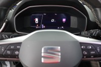 Seat Leon ST 2.0 TDI DSG Xcellence