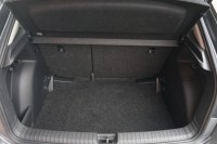 Skoda Fabia 1.0 TSI DSG