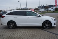 Hyundai i30 Kombi 1.4 Trend