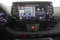 Hyundai i30 cw 1.0 T-GDi