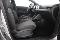 MG MG3 1.5 Comfort