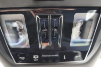 Skoda Superb Combi Sportline 1.5 TSI iV DSG