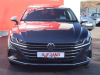 VW Arteon SB Elegance eHybrid