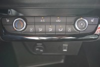 Opel Corsa GS 1.2 mHEV Turbo Aut.