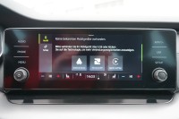 Skoda Octavia 1.5 16V TSI Ambition