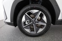 Hyundai Tucson 1.6T-GDI HEV 4WD Aut.