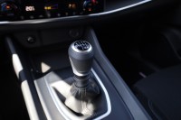 Nissan Qashqai Acenta 1.3 Dig-T