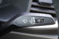 Audi A1 Sportback 25 1.0 TFSI basis