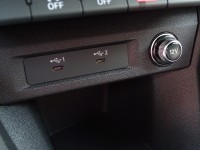 Audi A1 30 Sportback 1.0.TFSI