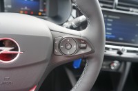 Opel Corsa 1.2 DI Turbo