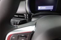 Fiat 600 1.2 T3 mHEV Aut.