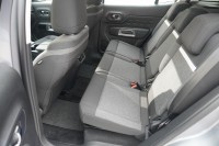 Citroen C5 Aircross 1.2 Mild-Hybrid YOU S&S
