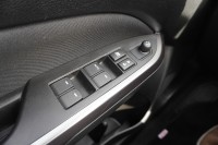 Suzuki Vitara 1.4 Comfort 4x4
