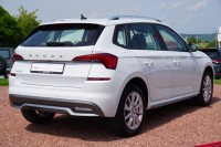Skoda Kamiq 1.5 TSI Style DSG