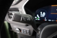 Ford Kuga 1.5 EB Titanium Aut.