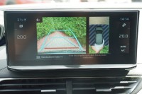 Peugeot 3008 1.2 PureTech 130 GT