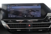 Citroen C4 PureTech 130