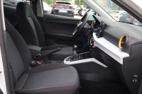 Seat Arona 1.0 TSI