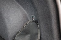 Audi Q3 1.5 TFSI s-line s-tronic n.Modell