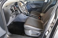 VW T-Cross 1.5 TSI