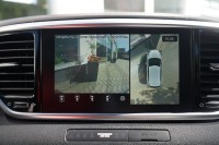Kia Sportage 1.6 T-GDI GT-Line 4WD