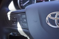 Toyota Proace Verso 2.0 L1 Team Deutschland