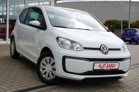VW up up! 1.0