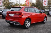 Skoda Kamiq 1.0 TSI Ambition
