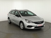 Opel Astra K 1.5 CDTI Ultimate