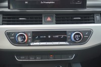 Audi A4 Avant 40 2.0 TDI DSG advanced