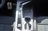Peugeot 3008 GT+ 1.2 Hybrid 145 Aut.