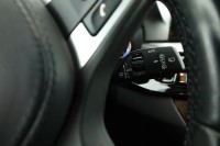 BMW 520 d Touring xDrive M Sport